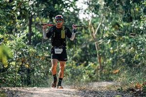 BIB: 
                            <button type="button" onclick="openModal(26071171)" class="btn btn-primary btn-sm float-right btn-popup" data-toggle="modal" data-target=".modal-high-quality">
                        <i class="fas fa-shopping-cart"></i> Add to Cart
                    </button>
                                            <button type="button" onclick="isThisMe(26071171, true)" class="btn btn-success btn-sm float-right btn-popup btn-isme hidden" data-toggle="tooltip" data-placement="bottom" title="นี่คือรูปของคุณใช่ไหม คลิกที่นี่เพื่อเอาเข้าอัลบั้ม">
                        <i class="fas fa-plus"></i> Add to album
                    </button>
                    <button type="button" onclick="isThisMe(26071171, false)" class="btn btn-warning btn-sm float-right btn-popup btn-isnotme hidden">
                        <i class="fas fa-ban"></i> Remove from album
                    </button>